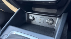 Hyundai Kona 1.0 TGDi 48V MHEV SE Connect 5dr Petrol Hatchback